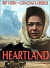Heartland