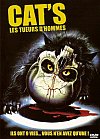 Killer cats