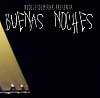 Buenas noches