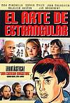 El arte de estrangular