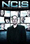 Navy, Investigacion Criminal (11ª Temporada)
