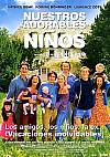 Nuestros adorables niños