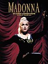 Madonna.(Barcelona.1990).(Blond.Ambition.Tour)