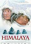 Himalaya