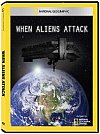 Invasión Alienígena (National.Geographic)