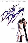 Dirty Dancing