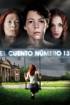 El cuento número trece