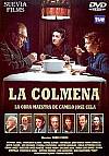 La colmena