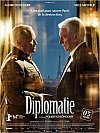 Diplomacia