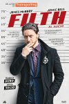Filth, el sucio