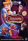 Cenicienta: Qué pasaría si...