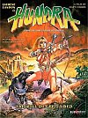 Hundra