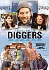 Diggers