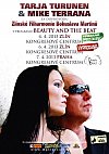 Tarja.Turunen.And.Mike.Terrana.(Beauty.And.The.Beat)