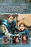 Cazador del Espacio