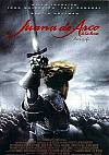 Juana de Arco, de Luc Besson
