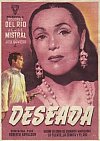 Deseada