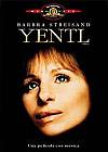 Yentl