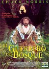 El guerrero del bosque