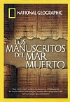 Los manuscritos del mar Muerto