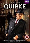 Quirke