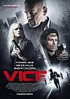 Vice