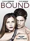 Bound