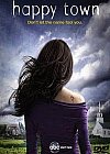 Happy Town (1ª temporada) (8/8)