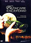 Un príncipe encantado
