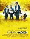 Alabama Moon