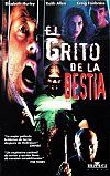El grito de la bestia