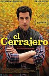 El cerrajero