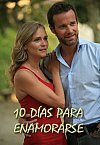 10 días para enamorarse
