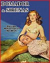 Domador de sirenas