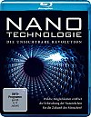 Nano tecnologias. La revolucion invisible