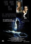 El misterio Von Bülow