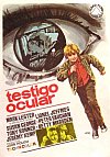 Testigo ocular