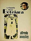 La España de los Botejara