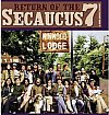 Return of the Secaucus Seven