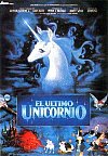 El último unicornio