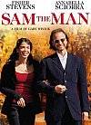 Sam the Man