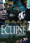 El Eclipse