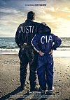 Justi&Cia