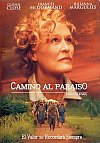 Camino Al Paraiso