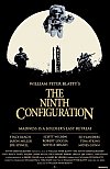La novena configuración