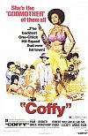 Coffy