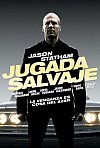 Jugada salvaje