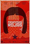 Princesas rojas