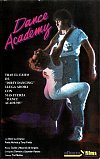 Dance academy