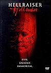 Hellraiser VI: Hellseeker